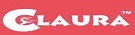 Claura Fashion Coupons